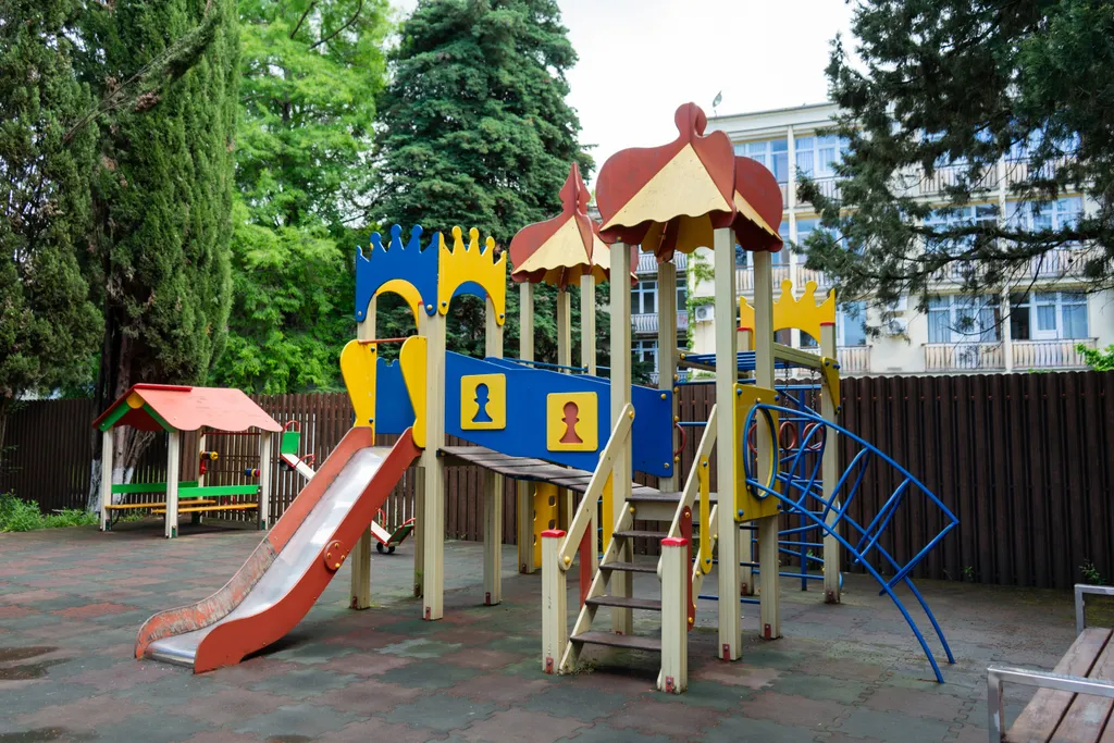 Уютная квартира морент в комплексе с бассейном и эвкалиптами