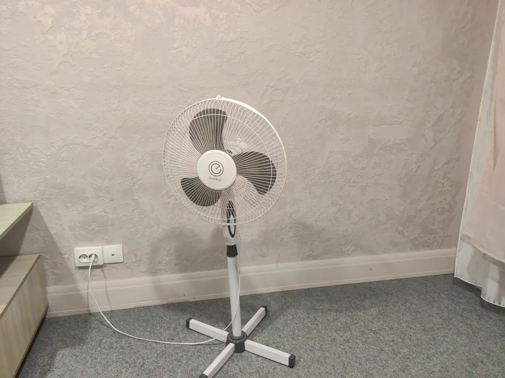 Красивая студия для аккуратных пар