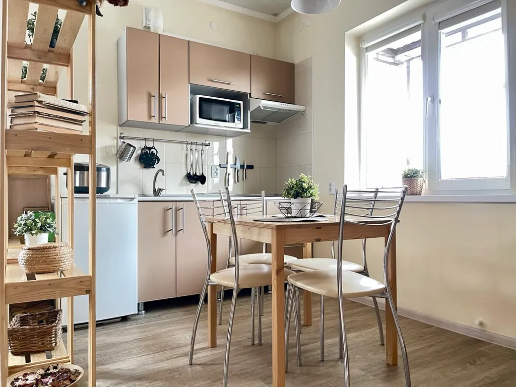 Семейная студия люкс