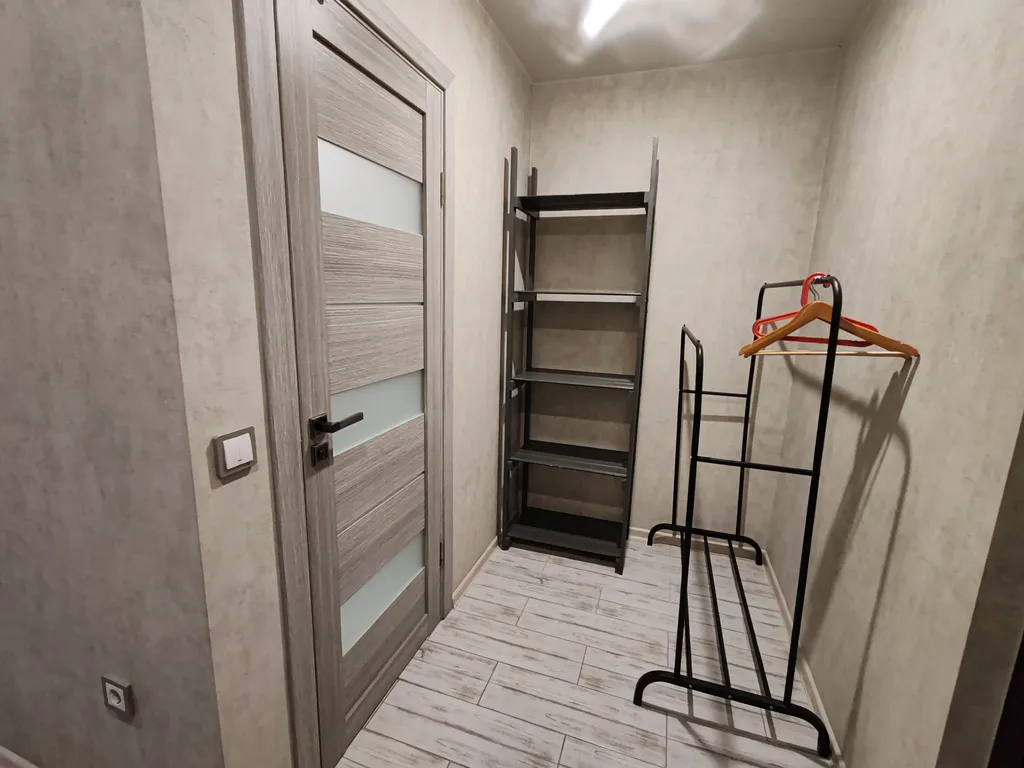 Квартира у термального комплекса термоленд