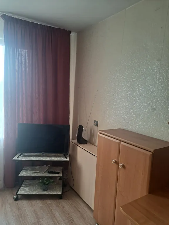 Уютная квартира в самом центре города