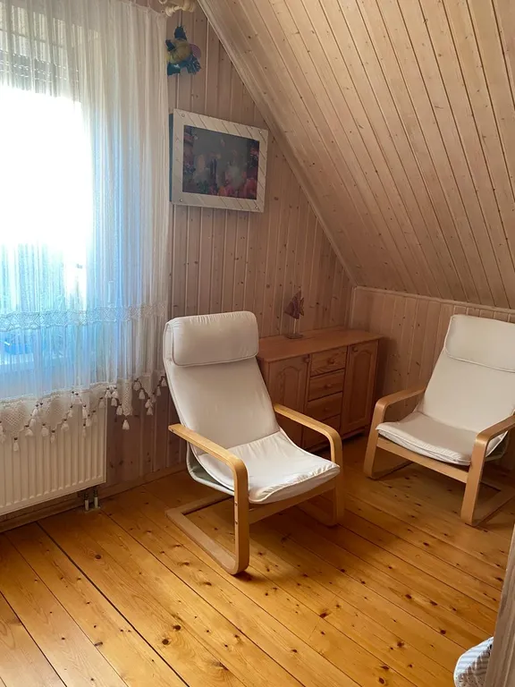 Дом для отдыха Майя возле моря