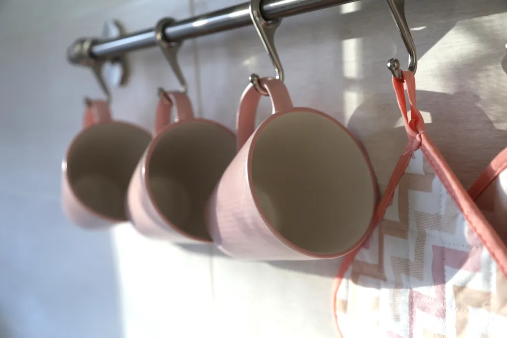 Квартира 1-комнатная Квартира — Великий Новгород