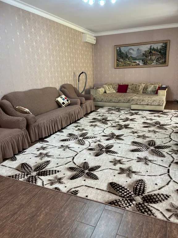 Дом у моря коттедж у моря