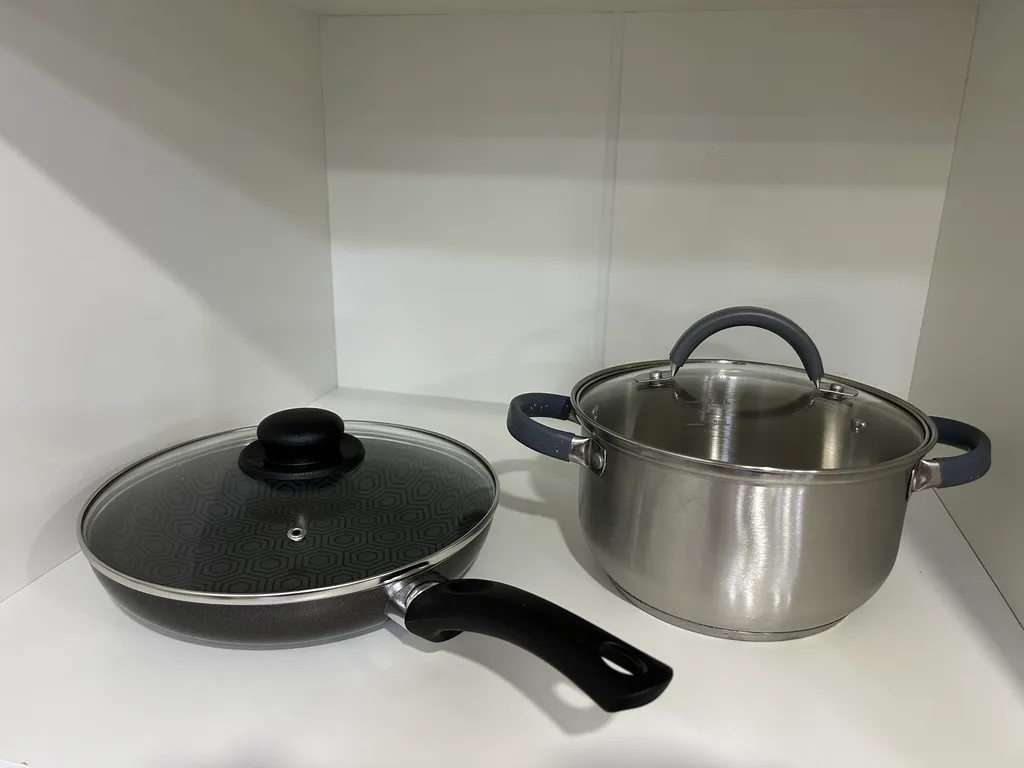 Квартира рядом с жд вокзалом