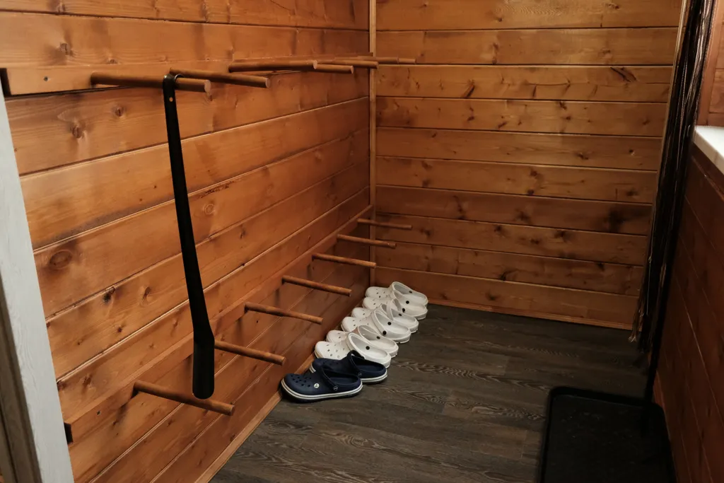 5-комнатный Дом