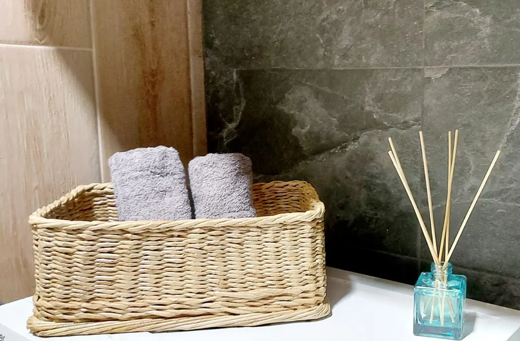 Элитная 2-комнатная квартира в экологически чистом районе города Алматы