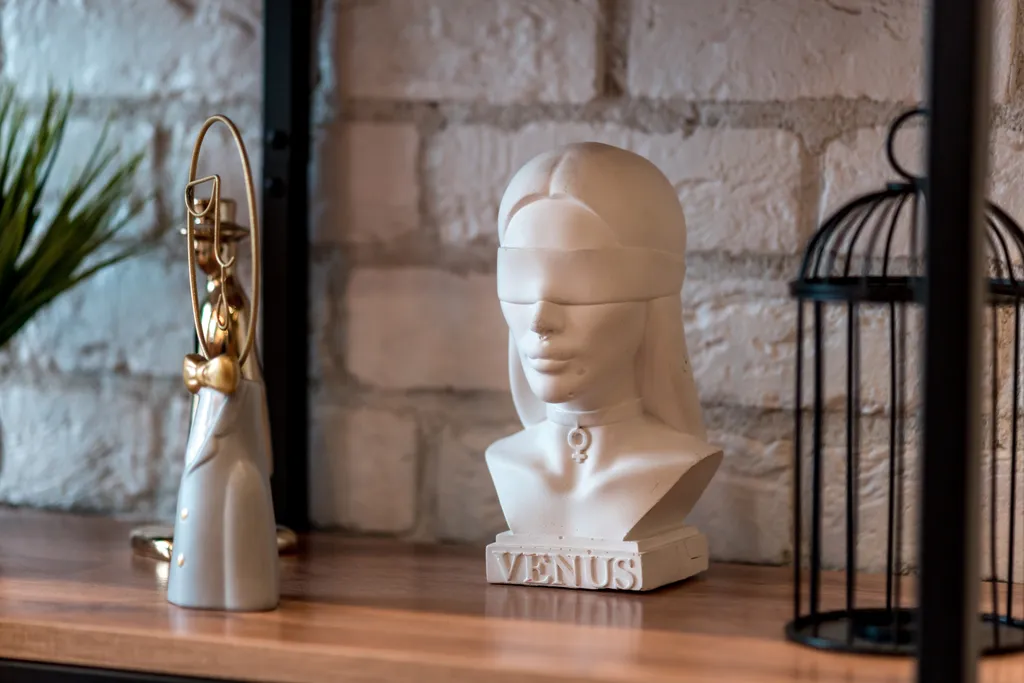 Квартира Уютная квартира в центре города — Сортавала