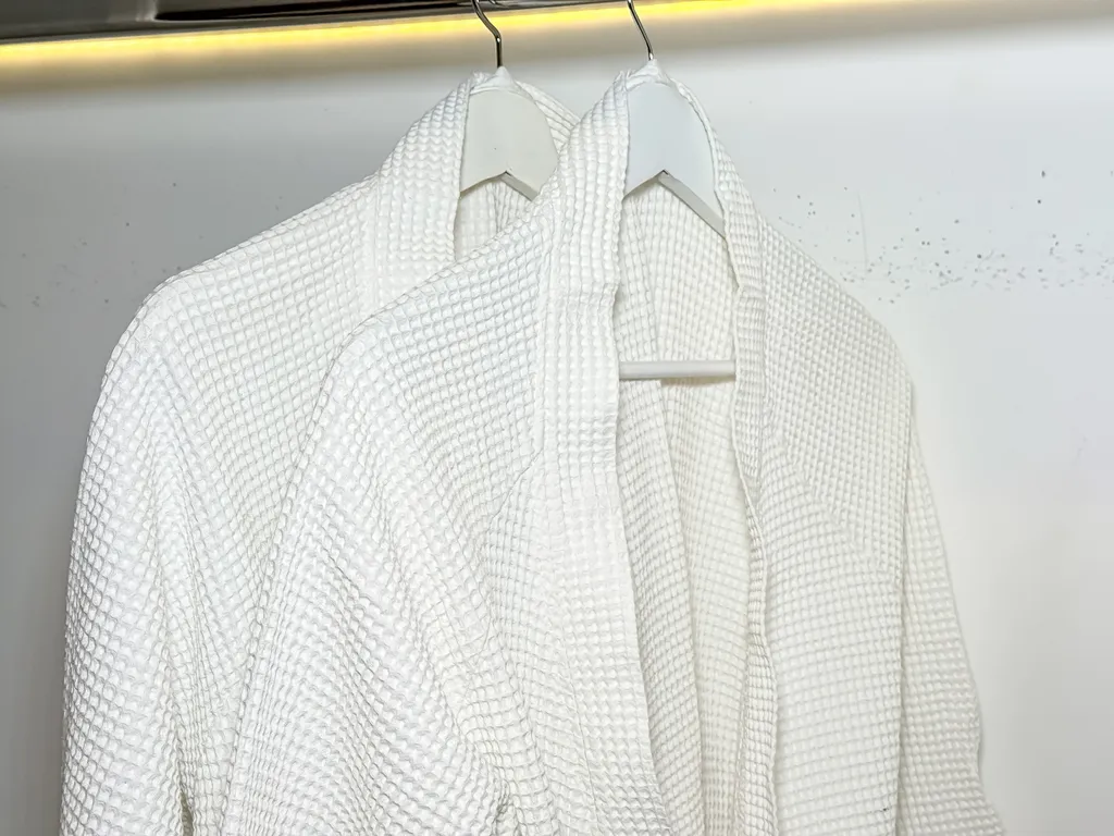 Квартира Апартаменты Монако 24 ЖК Гранд Сапфир 85 — Анапа