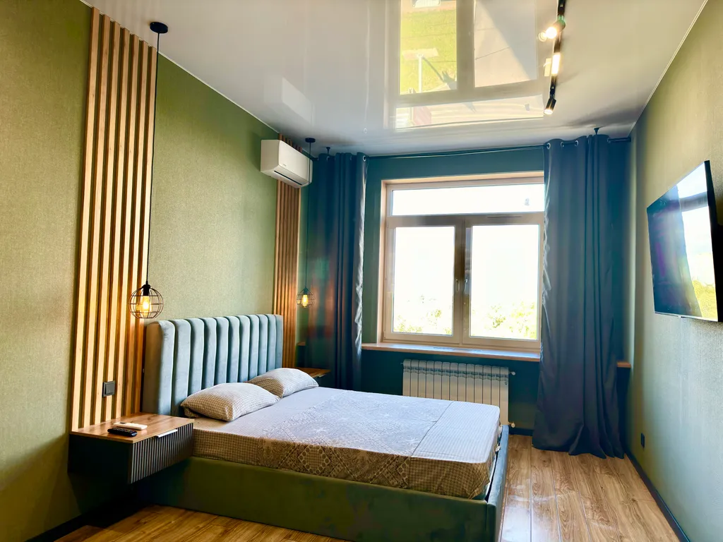 Мария на Михалицина