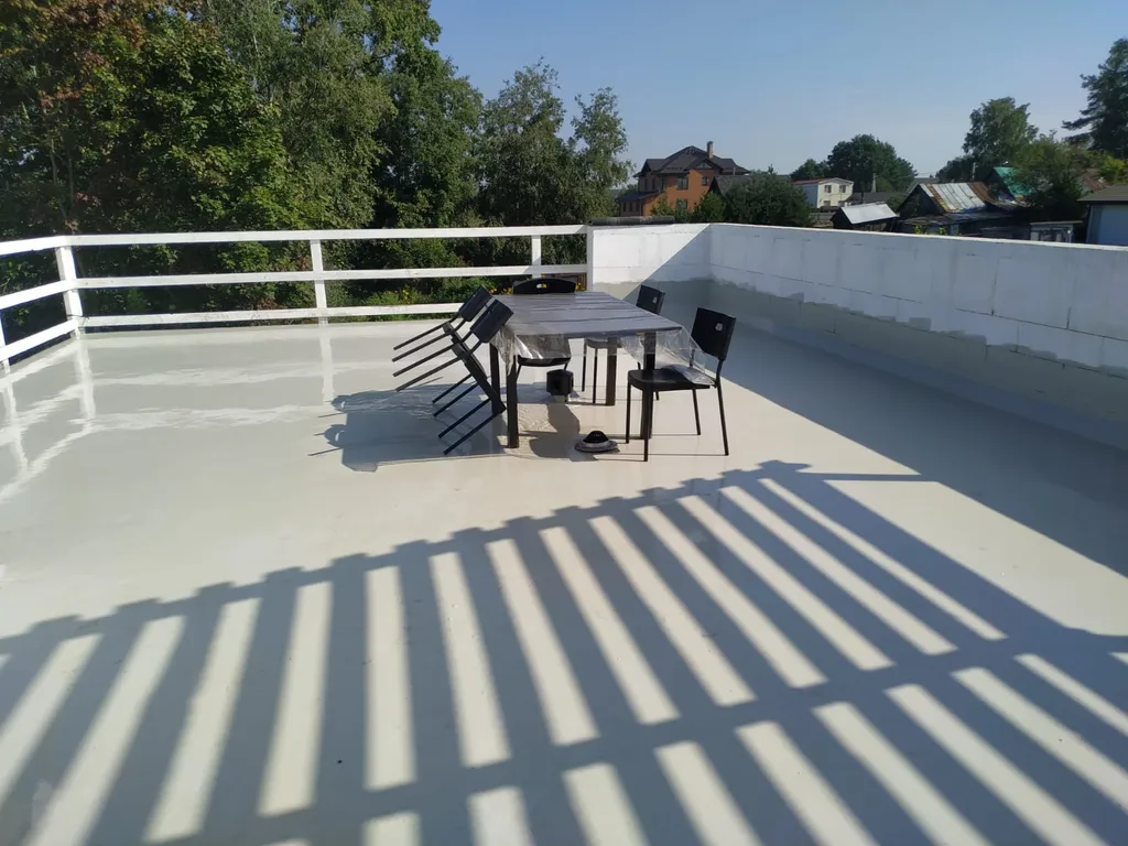 Коттедж Коттедж Здесь можно отдохнуть — Санкт-Петербург