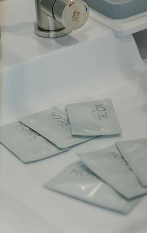 Квартира Квартира Аппартаменты на границе с Абхазией — Сочи