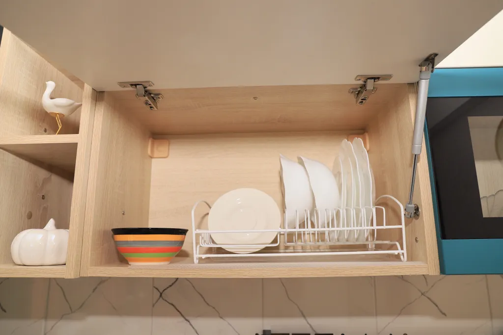 Квартира у моря