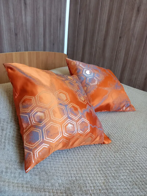 Номер в центре города