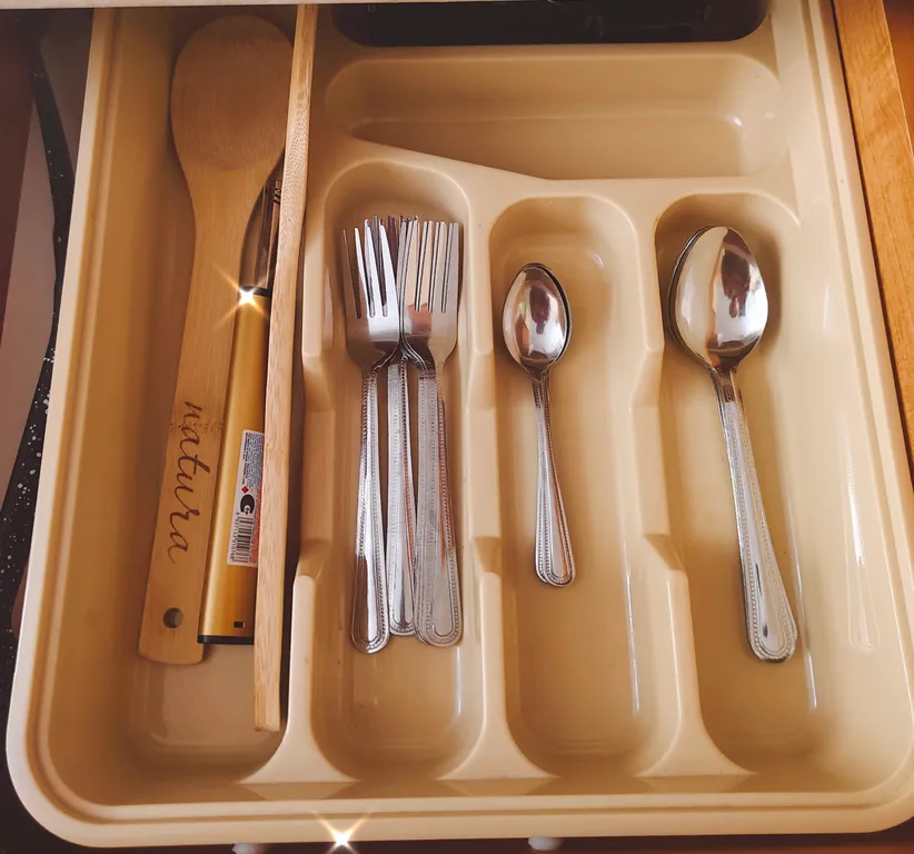 Однокомнатная квартира в самом сердце Смоленска