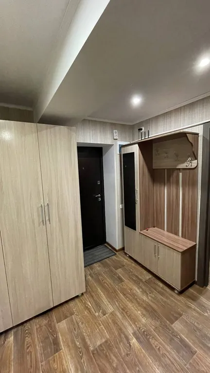 Уютные квартиры комфорт класса