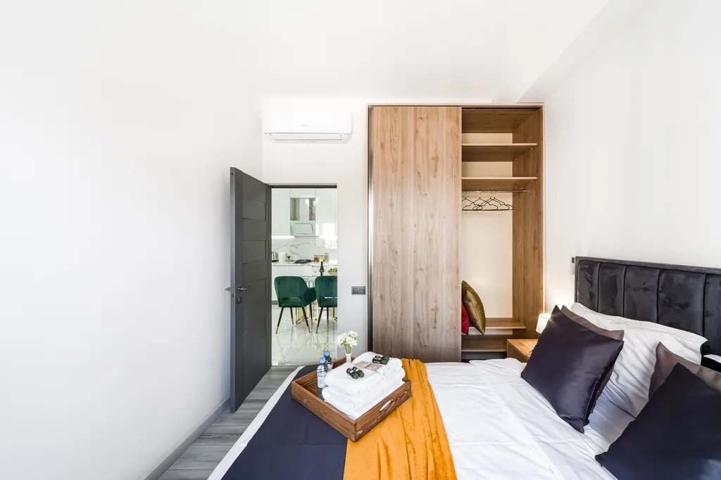 Жемчужина в центре