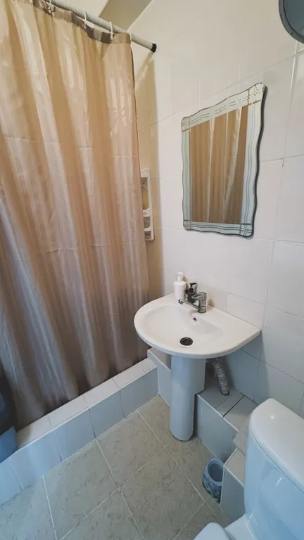 Квартира Квартира Двухкомнатный номер с кухней — Пляхо