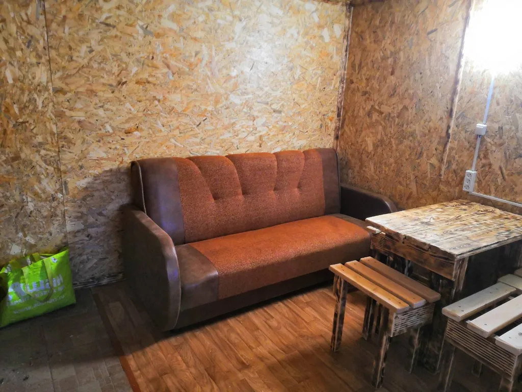 3-комнатный Дом