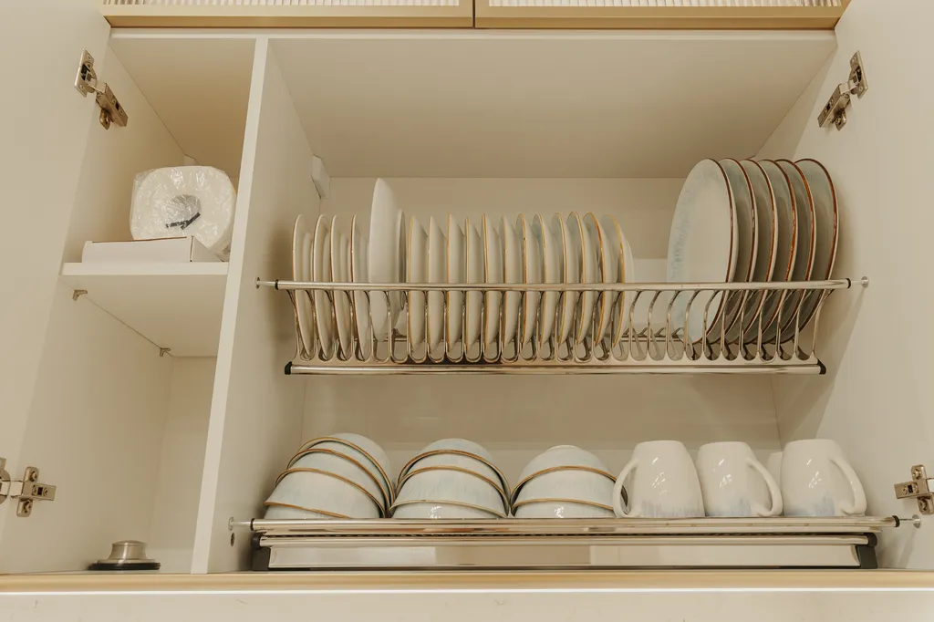 Уютная квартира в ЖК Яратам