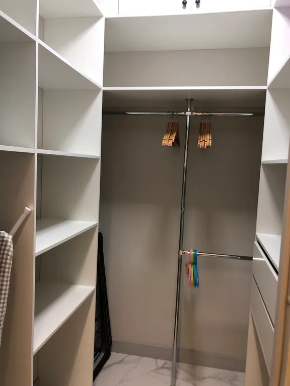 Апартаменты у моря