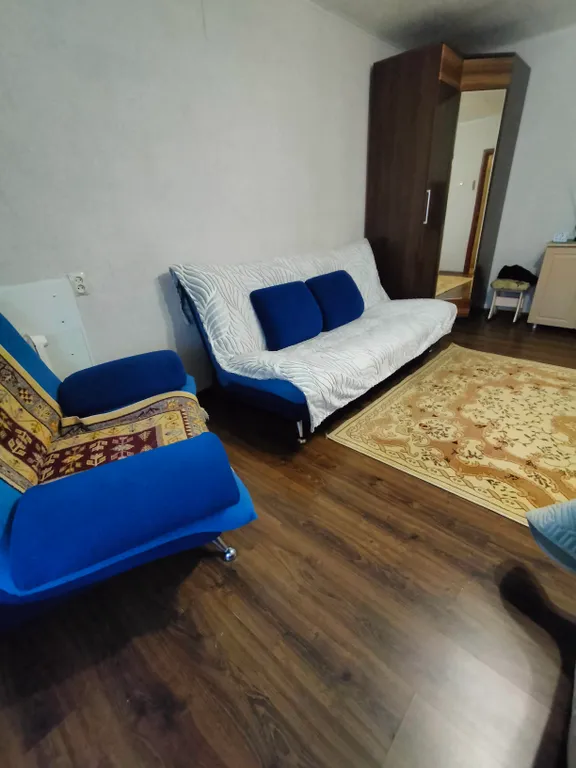 Просто хорошая квартира, празднование мероприятий в квартире запрещено