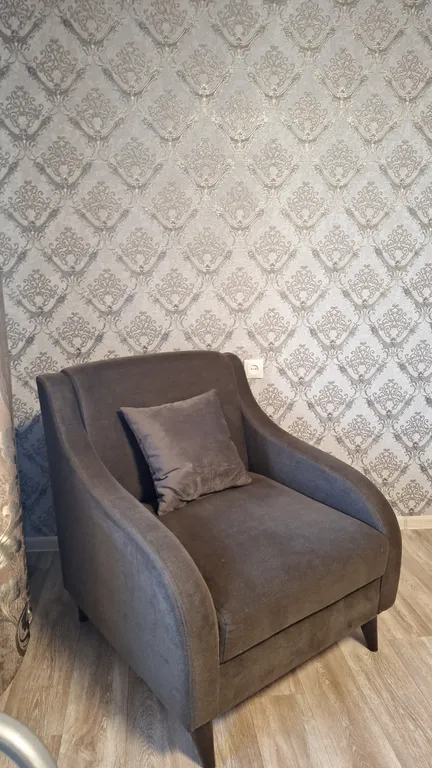 Уютная квартира в центре города недалеко от Драмтеатра