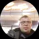 Владимир