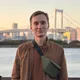 Кирилл