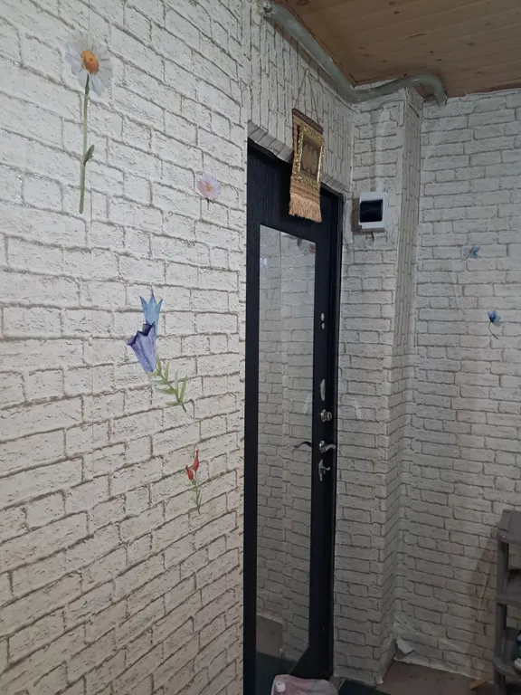 Квартира Квартира недалёко от аэропорта Казани и от реки волга — Столбище