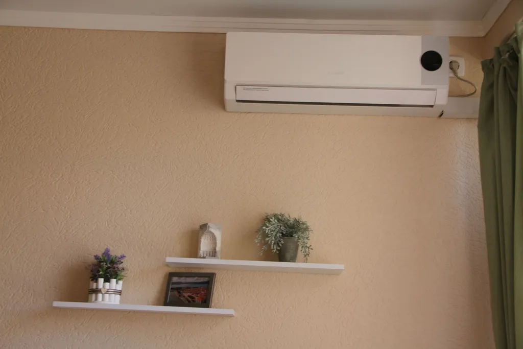 Квартира Квартира Макс плюс — Геленджик