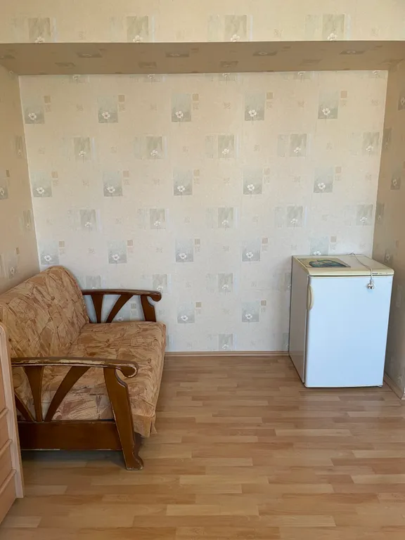 Морской бриз