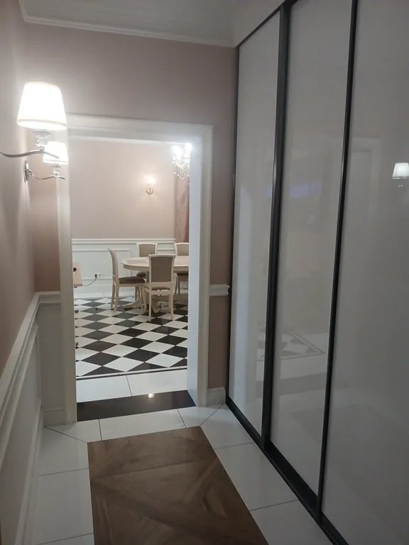 Дом для отдыха у моря