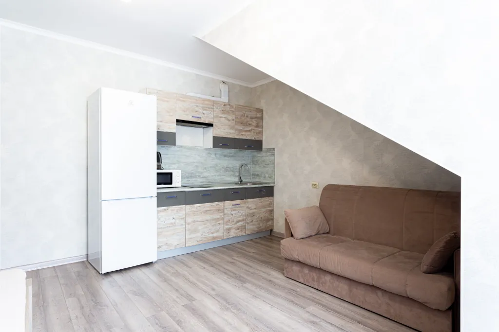 Зимняя Сказка №98