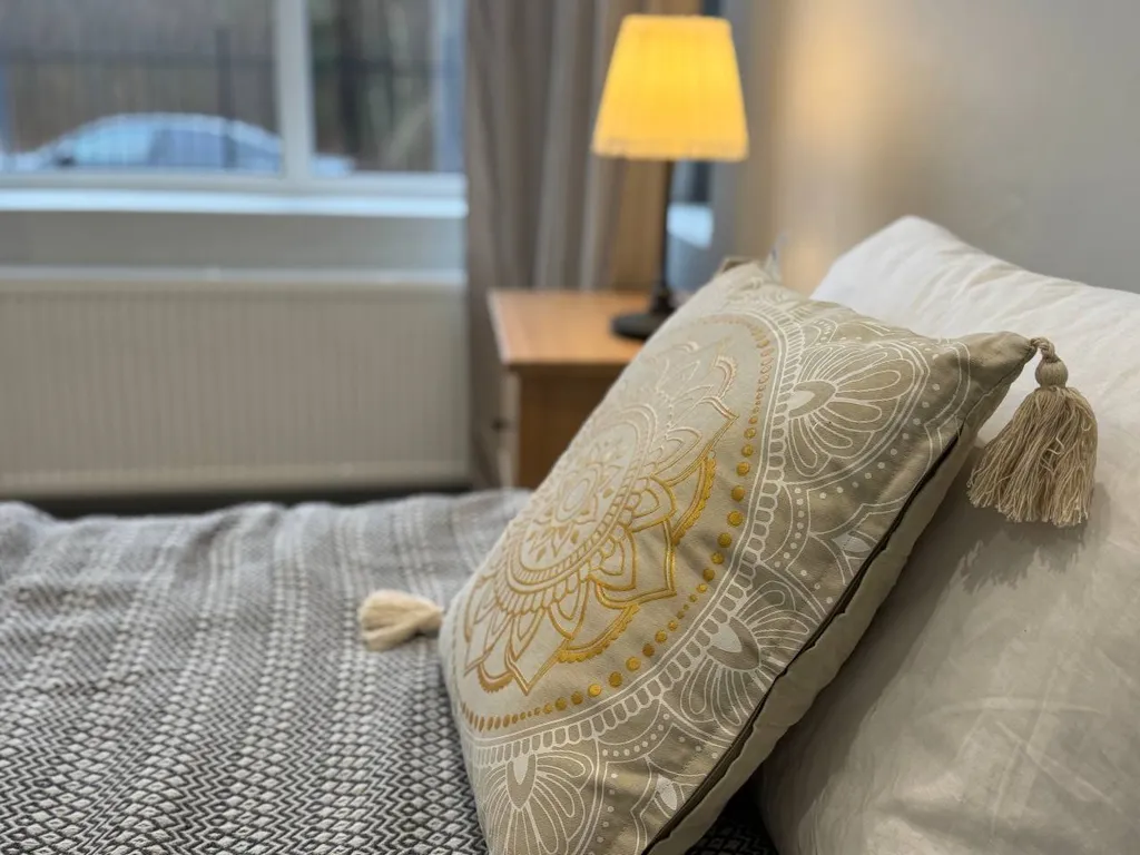 Щучий край в Тверской губернии