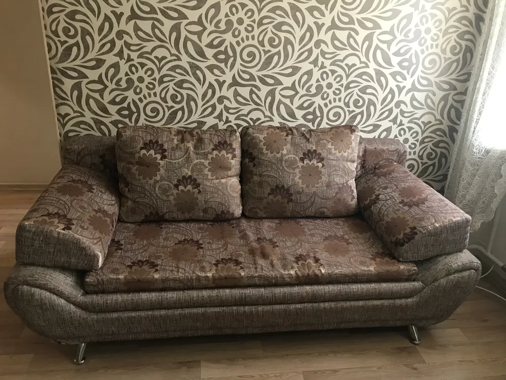 Уютная, комфортная квартира в самом центре города