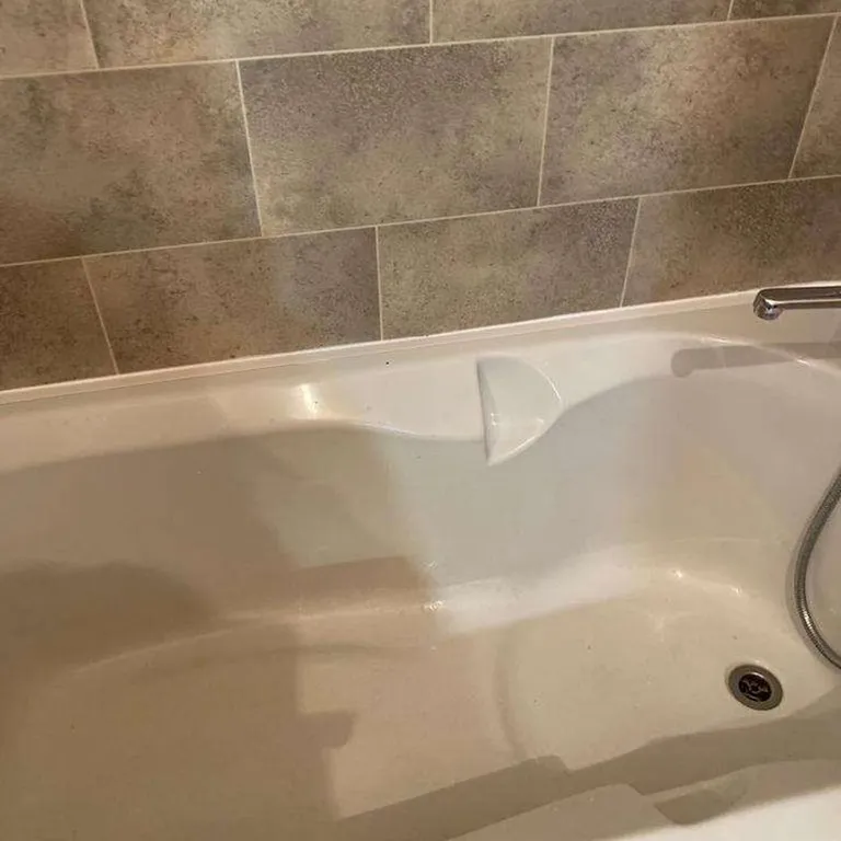 Дизайнерская квартира