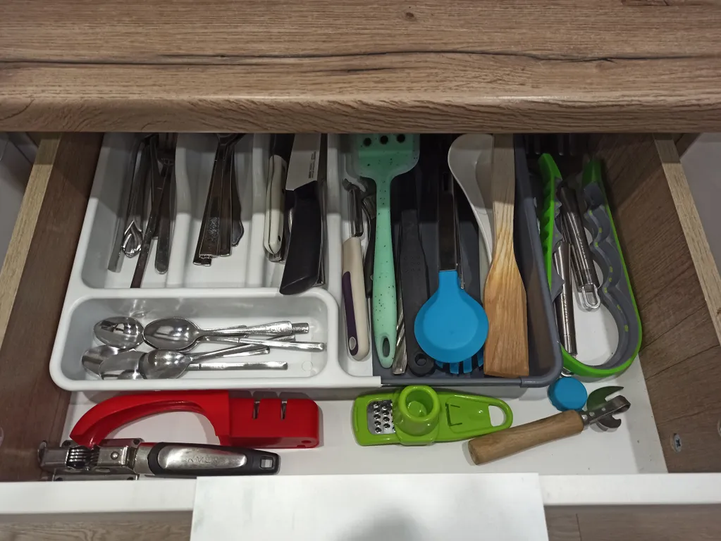 Семейная двухкомнатная квартира в ЖК Лугометрия