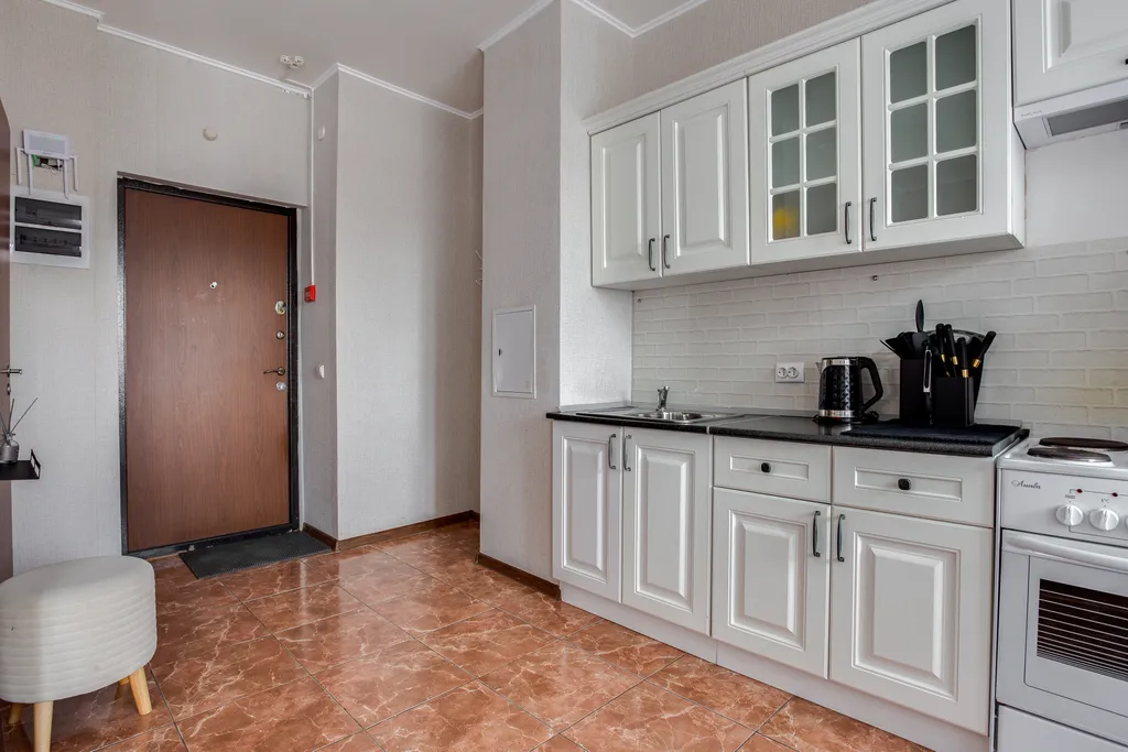 Дизайнерская студия