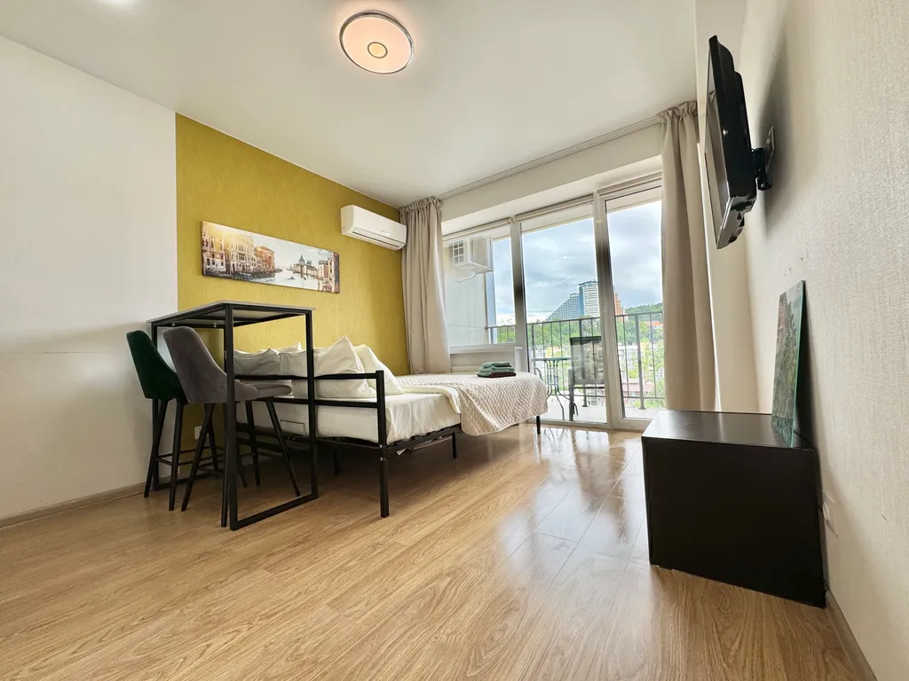 Апартаменты каравелла португалии