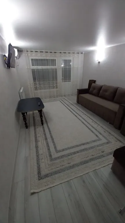 Уютное помещение, расположено рядом с городской набережной