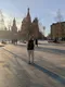 Вадим