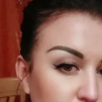 Лиана