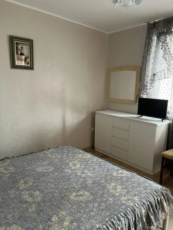 Коттедж Уютный дом у моря — Адлер