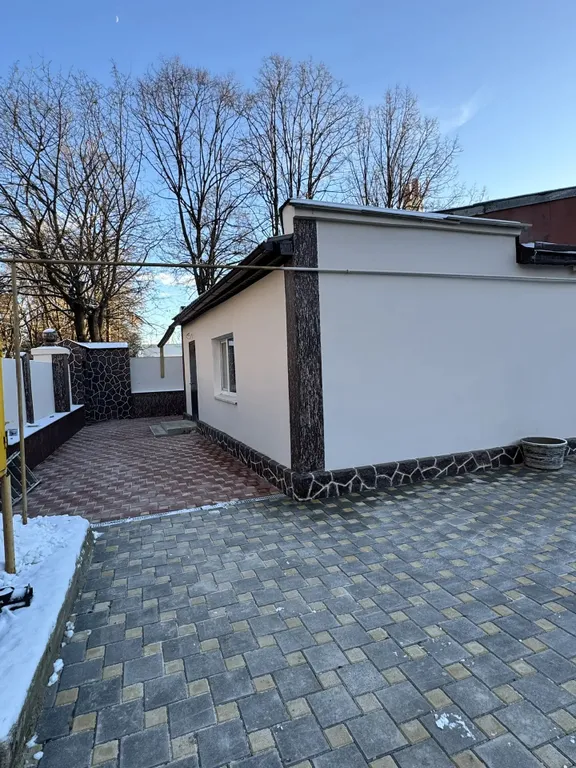 Уютная квартира в курзоне Ессентуков