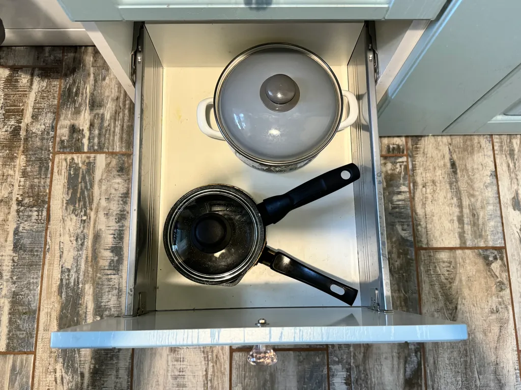 Мяу-квартира на Курортном проспекте