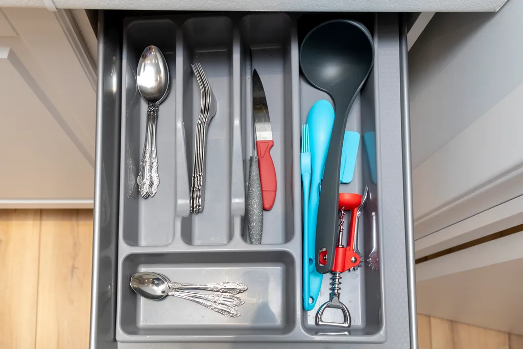 Апартаменты делюкс в клубном доме Vivaldi возле Набережной