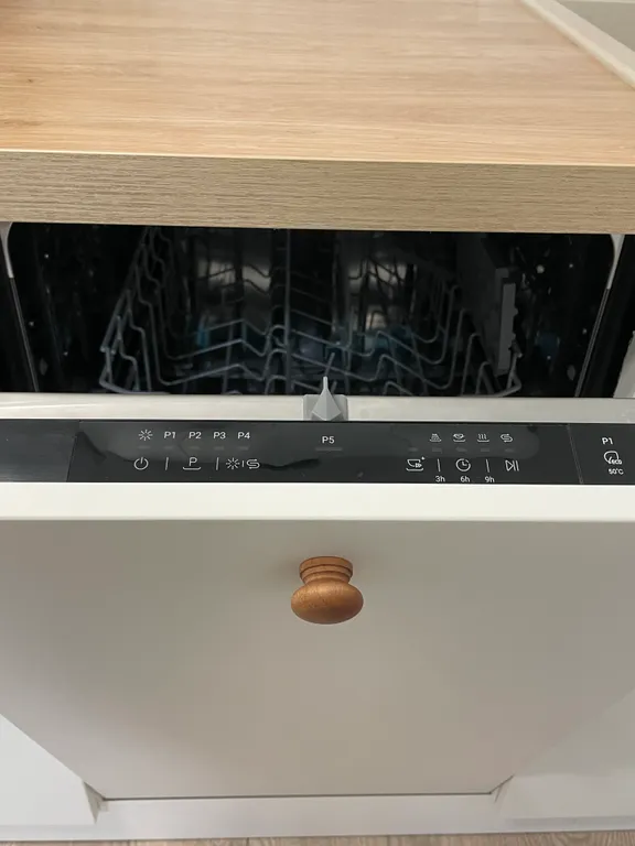 Квартира Квартира Студия СКАНДИ ЖК Бизнес-класса Сердце Ярославля с Алисой — Ярославль