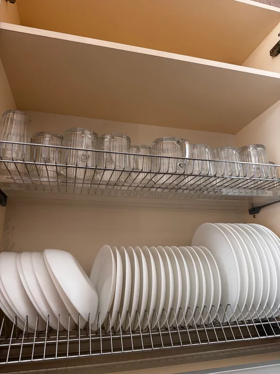 Роскошный дом со всеми условиями на берегу моря