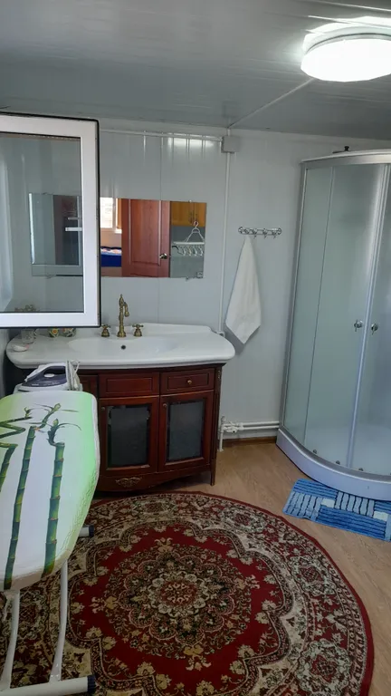 Комфортный дом с видом на море, уличный бассейн, восхитительные закаты